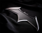 Imagen del producto Batman - Réplica de Batarang