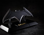 Imagen del producto Batman - Réplica de Batarang