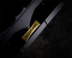 Imagen del producto Batman - Réplica de Batarang