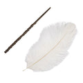 Product image Harry Potter - Wingardium Leviosa Wand & Feather Set