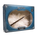 Product image Harry Potter - Wingardium Leviosa Wand & Feather Set