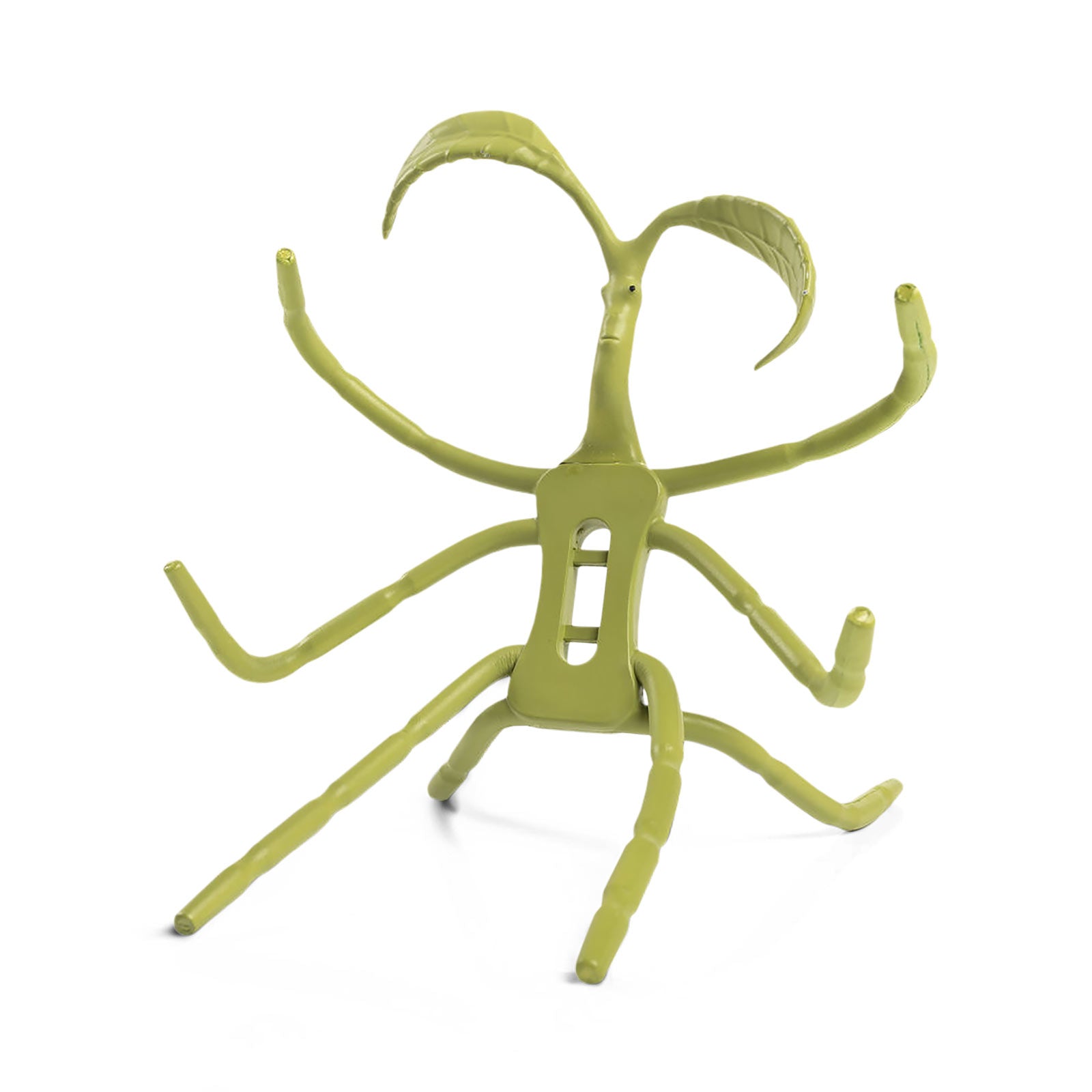 Imagen del producto Soporte para teléfono móvil Bowtruckle Pickett - Animales fantásticos
