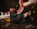 Product image Niffler Money Box - Fantastic Beasts