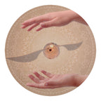 Product image Harry Potter - Flying Snitch