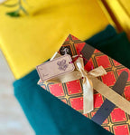 Product image Harry Potter - 3 Pair Socks Set in Gift Box