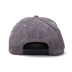 Imagen del producto Sega - Gorra Snapback con Cordón de Controlador Master System