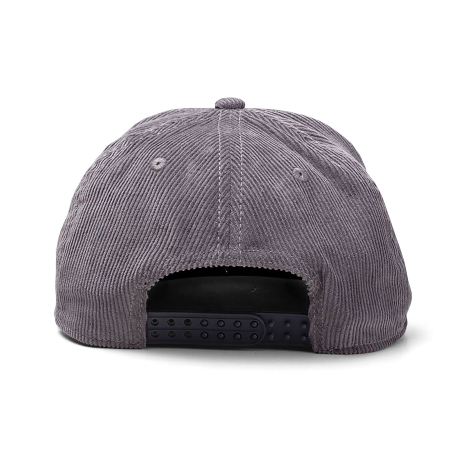 Imagen del producto Sega - Gorra Snapback con Cordón de Controlador Master System