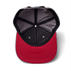 Imagen del producto Sega - Gorra Snapback con Cordón de Controlador Master System