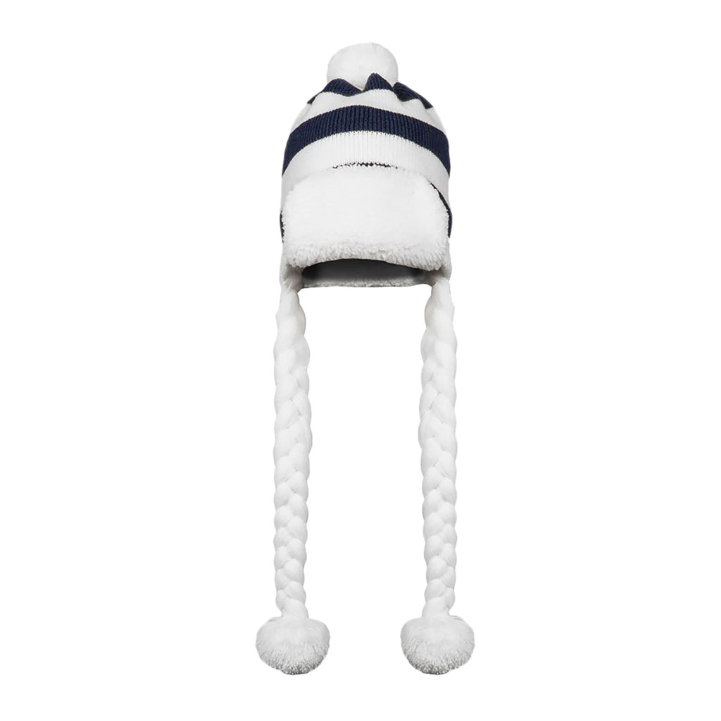Imagen del producto Overwatch - Gorro Mei con pompones