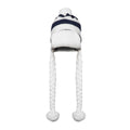 Imagen del producto Overwatch - Gorro Mei con pompones