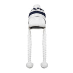 Imagen del producto Overwatch - Gorro Mei con pompones
