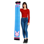 Imagen del producto Overwatch - Bufanda Bunny D.VA