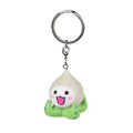 Imagen del producto Overwatch - Llavero Pachimari