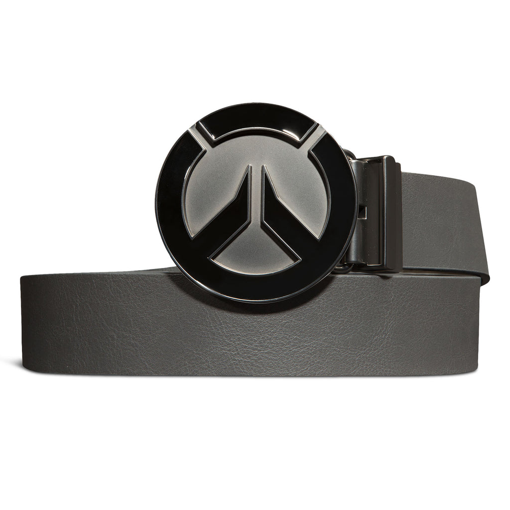 Imagen del producto Overwatch - Cinturón con logo