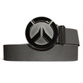Imagen del producto Overwatch - Cinturón con logo