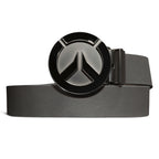 Imagen del producto Overwatch - Cinturón con logo