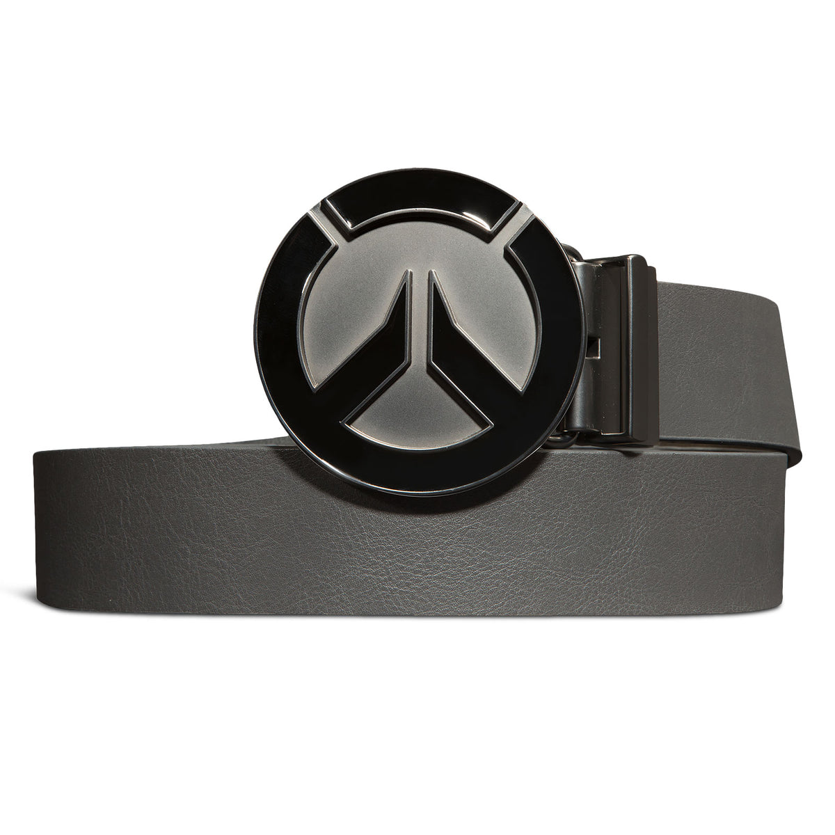 Imagen del producto Overwatch - Cinturón con logo