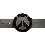 Imagen del producto Overwatch - Cinturón con logo