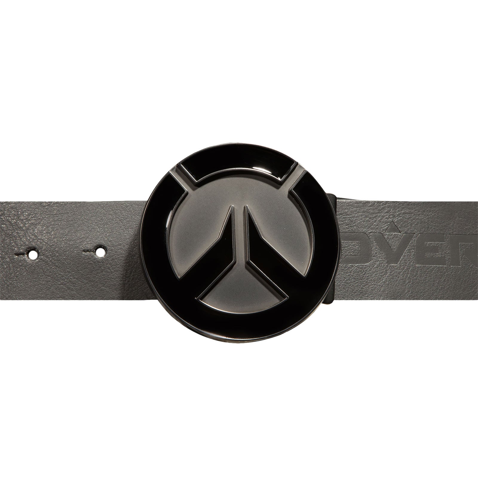 Imagen del producto Overwatch - Cinturón con logo