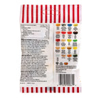 Imagen del producto Harry Potter - Bertie Botts Every Flavour Beans