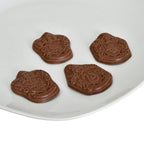 Product image Harry Potter - Chocolate Crests