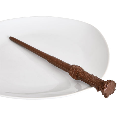 Imagen del producto Harry Potter - Varita mágica de chocolate