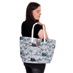 Product image Harry Potter - Magic Symbols Shopper Bag