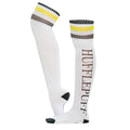 Product image Harry Potter - Hufflepuff Overknee Socks