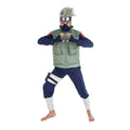 Imagen del producto Naruto - Disfraz de Kakashi Hatake para adultos