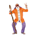 Product image Dragon Ball - Muten Roshi Adult Costume