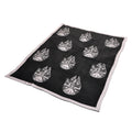 Product image Star Wars - Millennium Falcon Deluxe Blanket