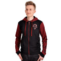 Imagen del producto World of Warcraft - Chaqueta con capucha Pride de la Horda