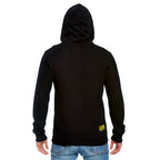 Imagen del producto World of Warcraft - Chaqueta con capucha de spray de la Horda