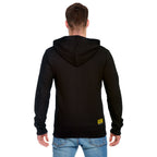 Imagen del producto World of Warcraft - Chaqueta con capucha de spray de la Horda