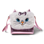Imagen del producto Aristogatos - Bolso de hombro de peluche Marie