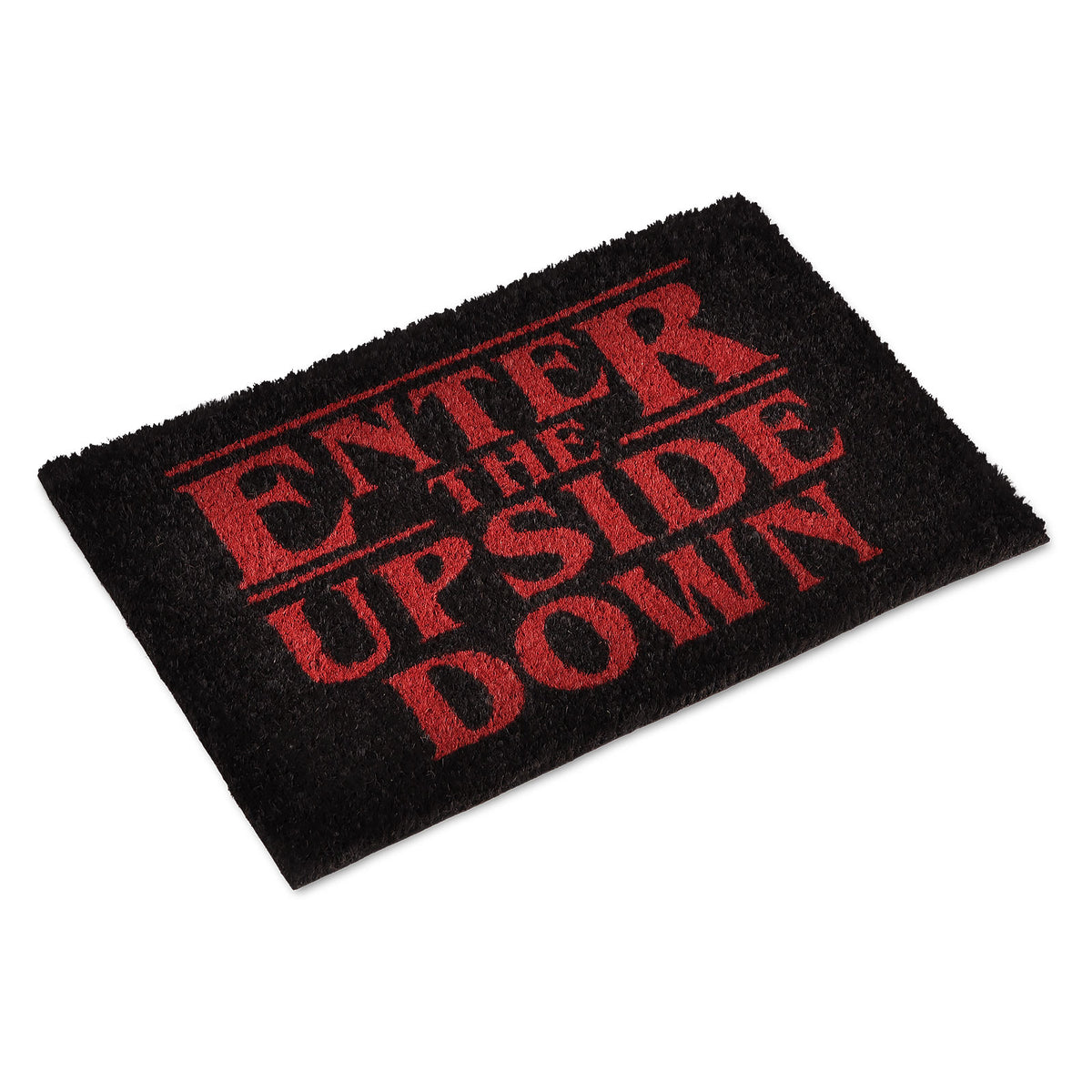 Imagen del producto Stranger Things - Entra en la Alfombra de la Dimensión del Revés