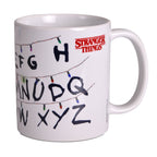 Imagen del producto Stranger Things - Taza de luces