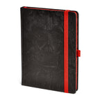 Imagen del producto Star Wars - Darth Vader Art Cuaderno Premium A5