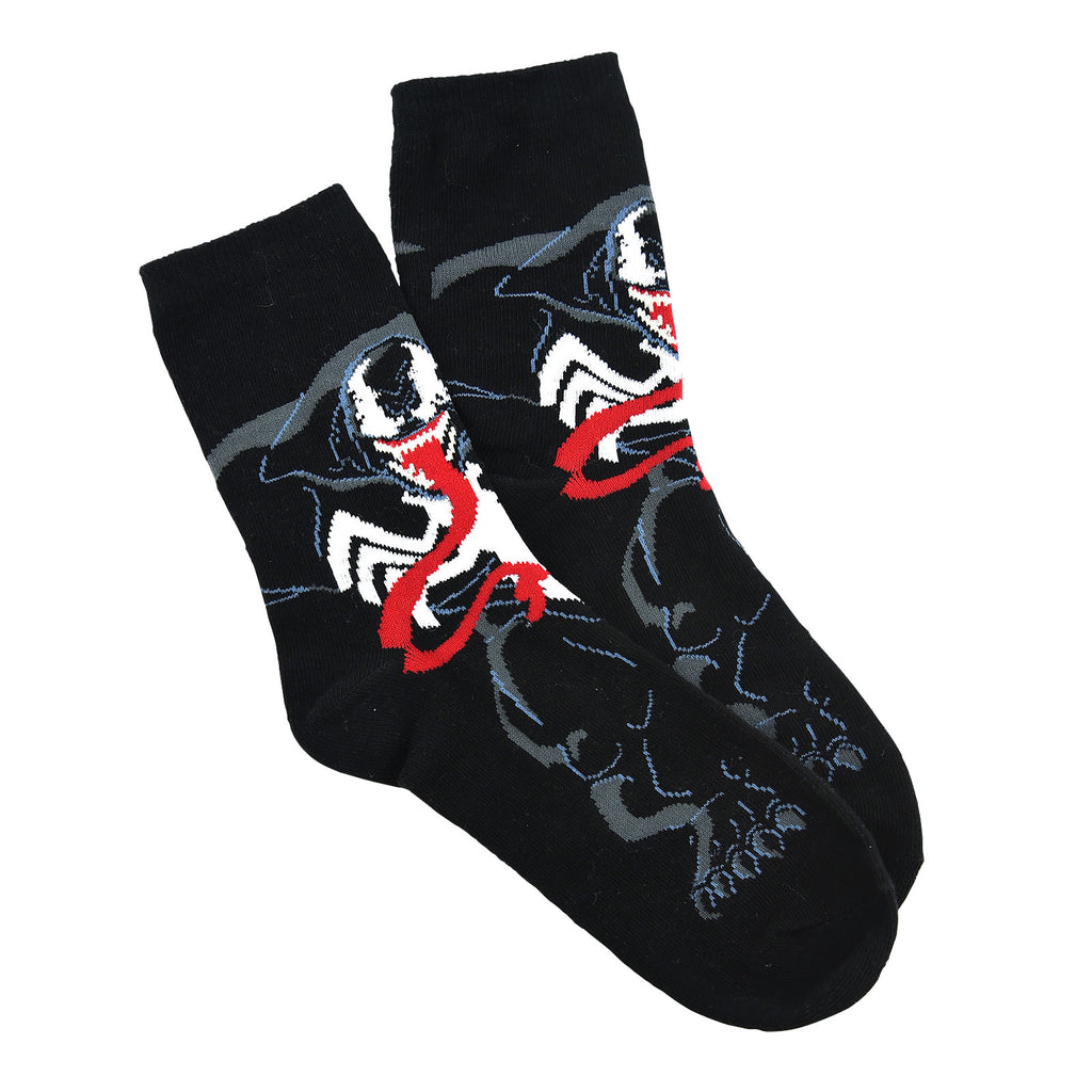 Imagen del producto Calcetines Venom Attack