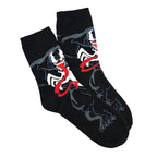 Imagen del producto Calcetines Venom Attack