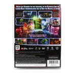 Imagen del producto Batman 3 Lego Más allá de Gotham Juego de PC