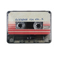 Imagen del producto Guardianes de la Galaxia - Awesome Mix Vol. 2 Caja de Cinta