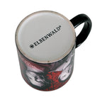Imagen del producto Supernatural - Taza de Personajes