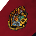 Imagen del producto Harry Potter - Orgulloso sudadera con capucha de Gryffindor