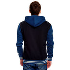 Product image Harry Potter - Proud Ravenclaw Hooded Jacket