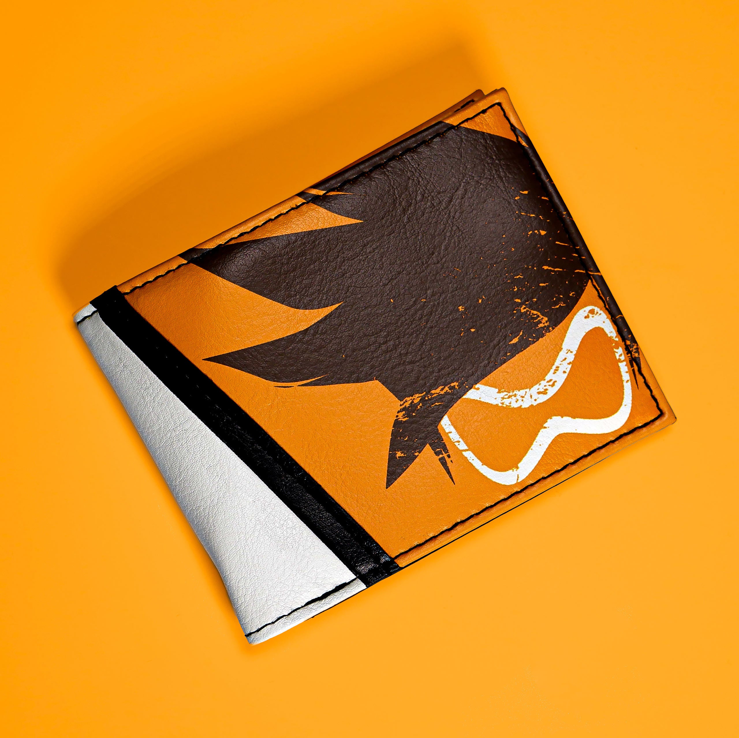 Product image Overwatch - Tracer Wallet