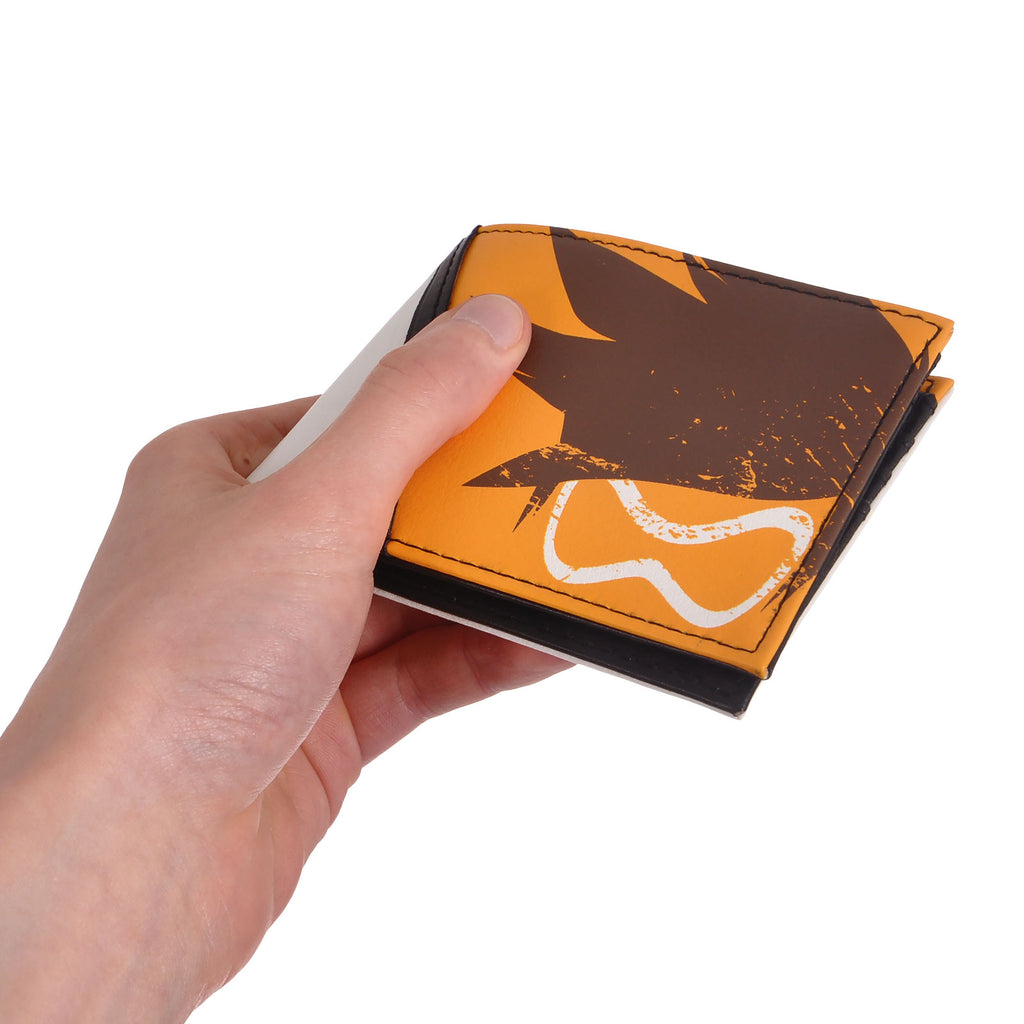 Product image Overwatch - Tracer Wallet