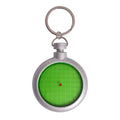 Imagen del producto Dragon Ball - Llavero Dragonradar con luz y sonido