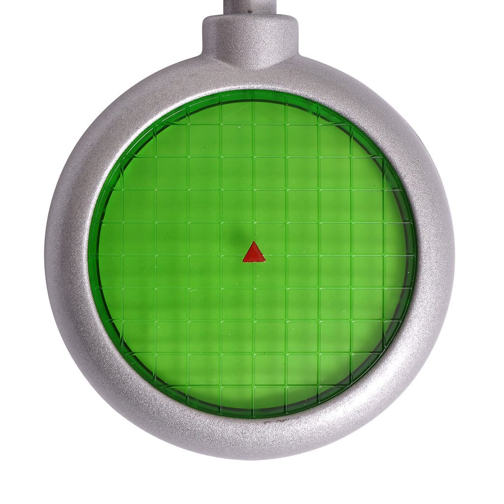 Imagen del producto Dragon Ball - Llavero Dragonradar con luz y sonido