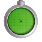 Imagen del producto Dragon Ball - Llavero Dragonradar con luz y sonido